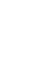 專業(yè)檢測報(bào)告?